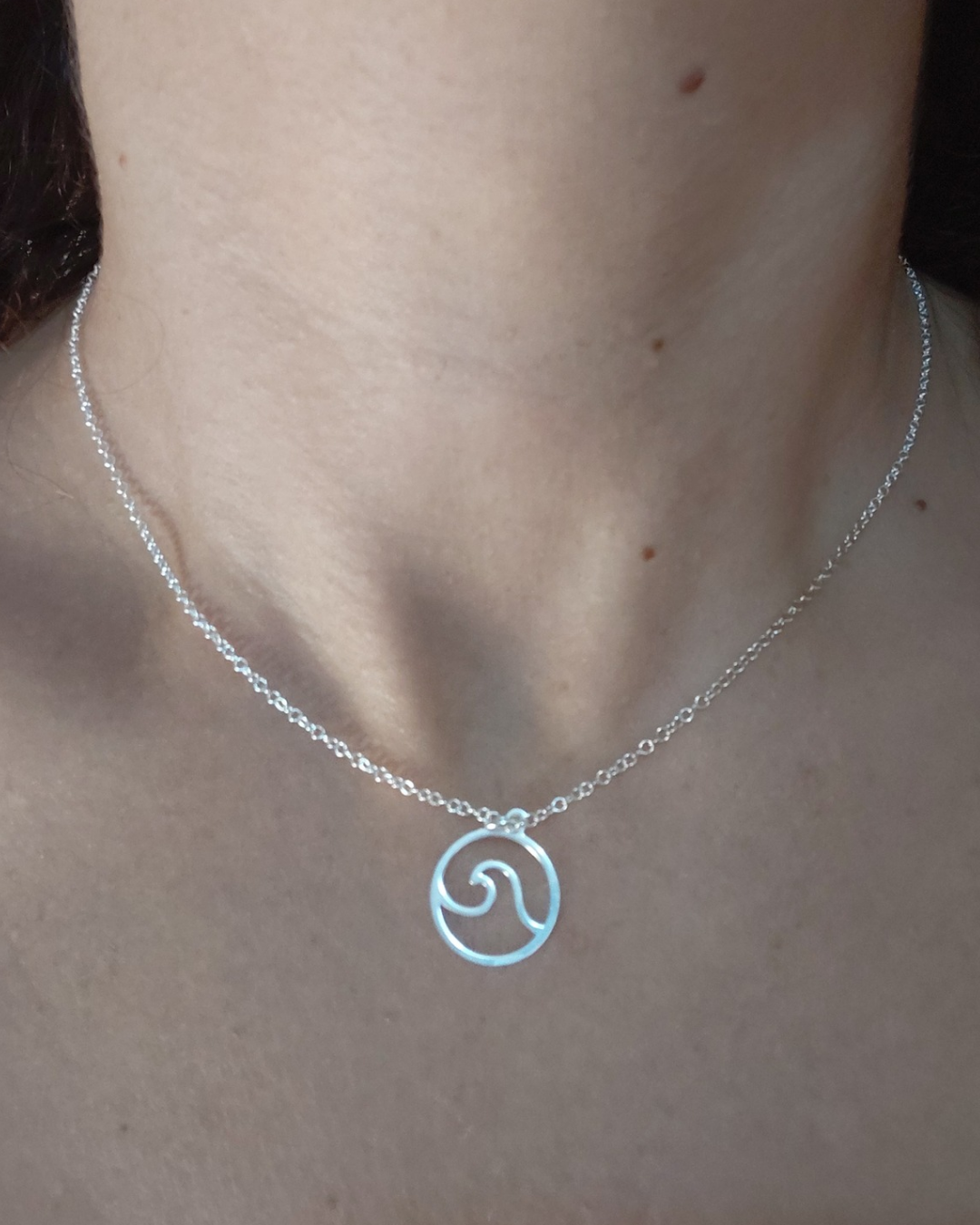 Set Ola de Mar de Plata de Ley