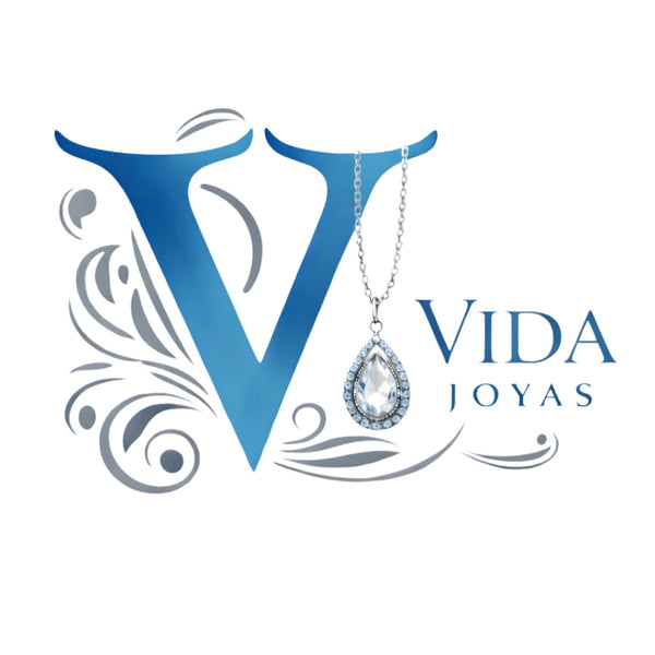 Vida Joyas